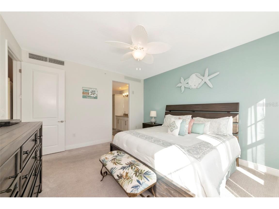 395 Aruba Circle #203 Bradenton FL 34209 - ANNA MARIA SOUND PERICO BAYOU A4667412 image16