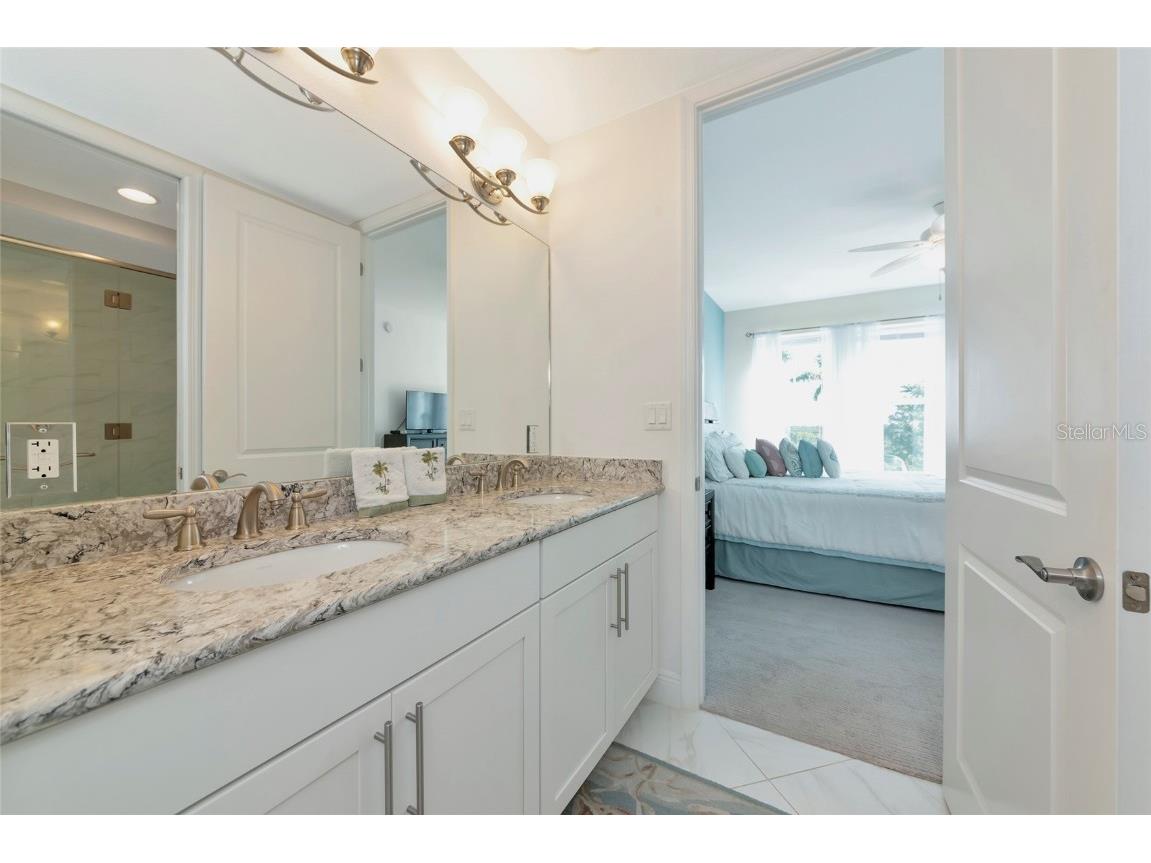 395 Aruba Circle #203 Bradenton FL 34209 - ANNA MARIA SOUND PERICO BAYOU A4667412 image17