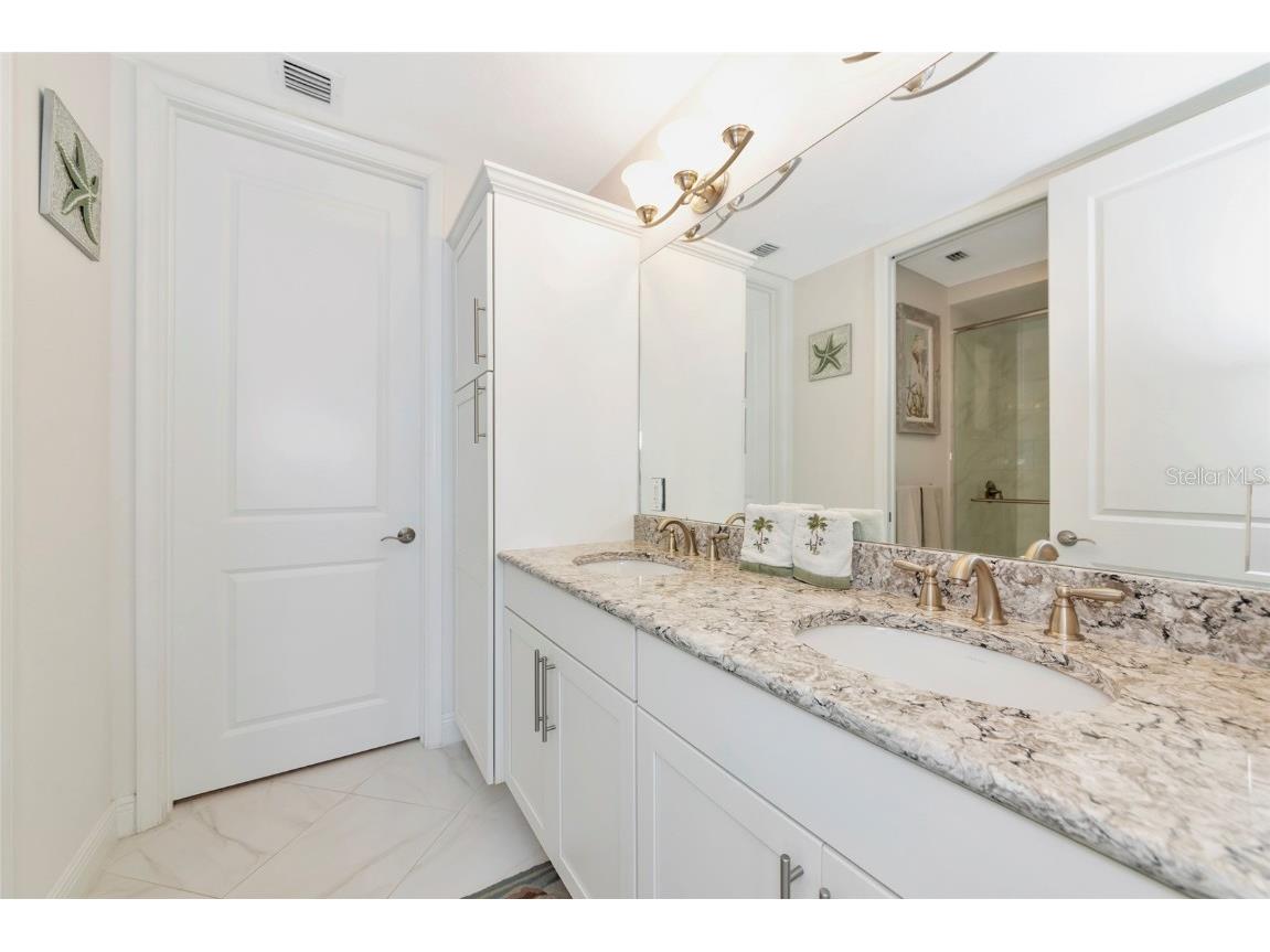 395 Aruba Circle #203 Bradenton FL 34209 - ANNA MARIA SOUND PERICO BAYOU A4667412 image18