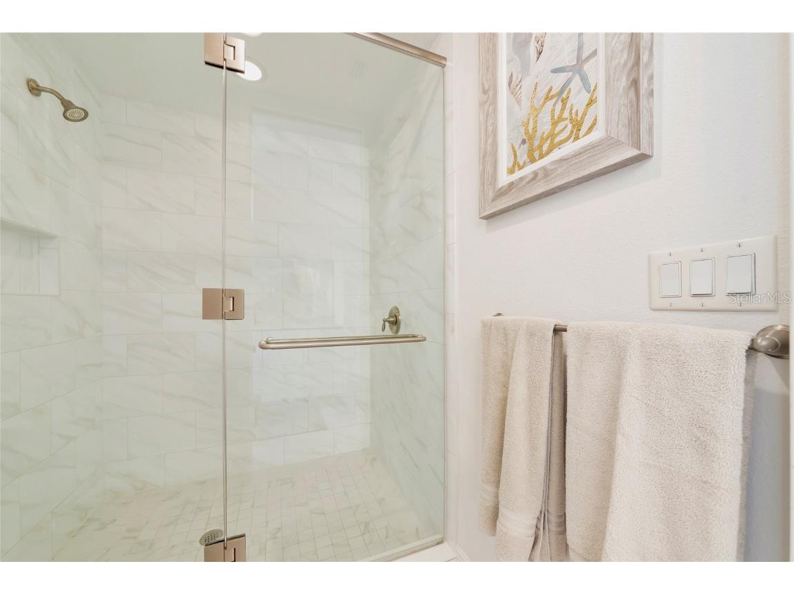 395 Aruba Circle #203 Bradenton FL 34209 - ANNA MARIA SOUND PERICO BAYOU A4667412 image19