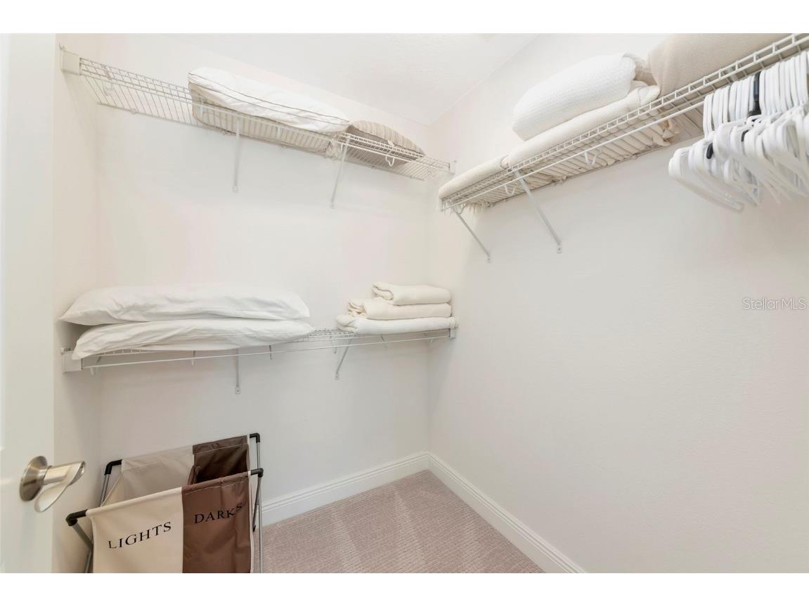 395 Aruba Circle #203 Bradenton FL 34209 - ANNA MARIA SOUND PERICO BAYOU A4667412 image20