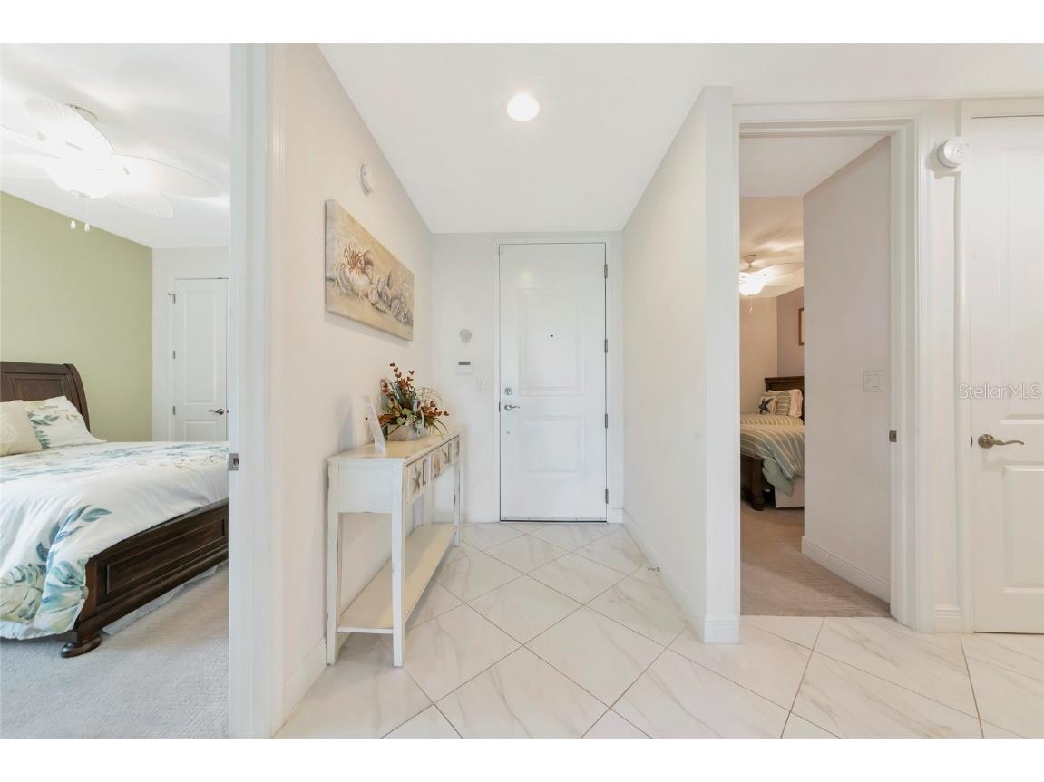 395 Aruba Circle #203 Bradenton FL 34209 - ANNA MARIA SOUND PERICO BAYOU A4667412 image21