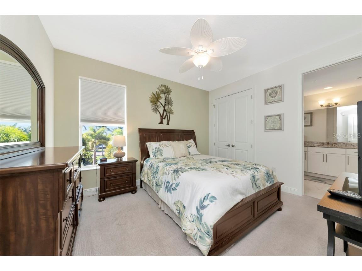 395 Aruba Circle #203 Bradenton FL 34209 - ANNA MARIA SOUND PERICO BAYOU A4667412 image22