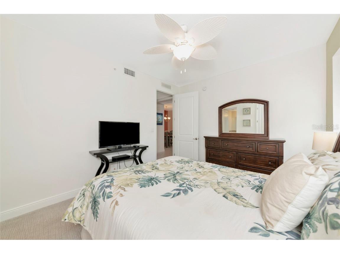 395 Aruba Circle #203 Bradenton FL 34209 - ANNA MARIA SOUND PERICO BAYOU A4667412 image23