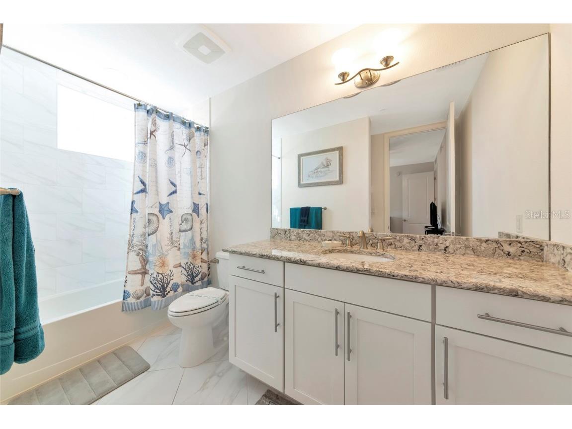 395 Aruba Circle #203 Bradenton FL 34209 - ANNA MARIA SOUND PERICO BAYOU A4667412 image24