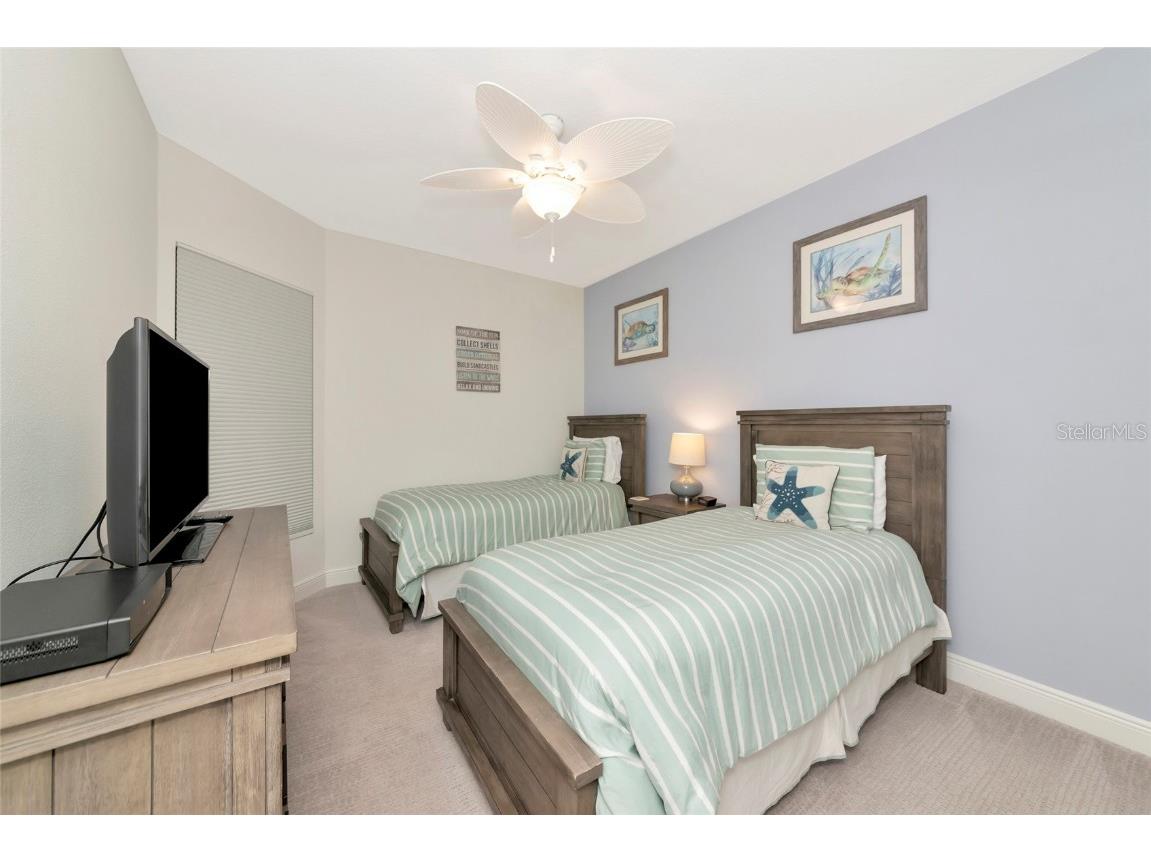 395 Aruba Circle #203 Bradenton FL 34209 - ANNA MARIA SOUND PERICO BAYOU A4667412 image25