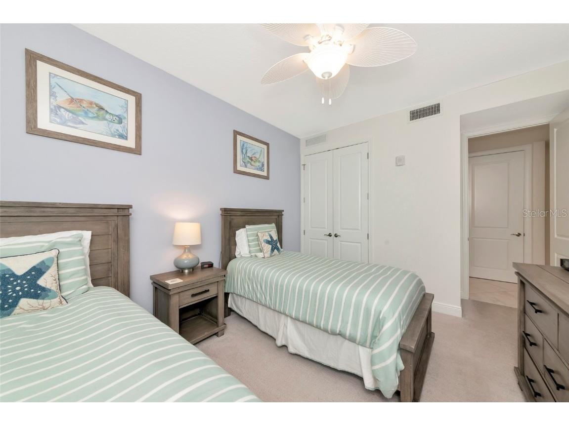 395 Aruba Circle #203 Bradenton FL 34209 - ANNA MARIA SOUND PERICO BAYOU A4667412 image26