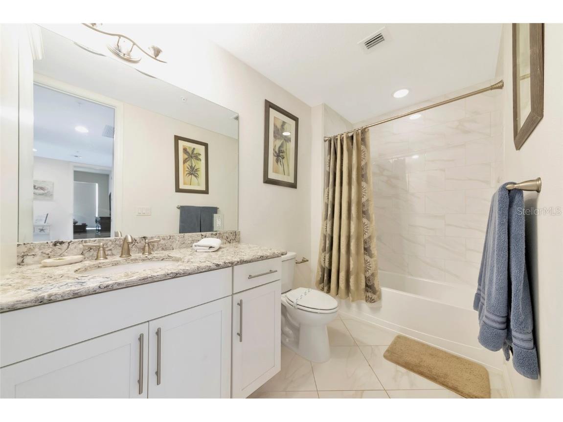 395 Aruba Circle #203 Bradenton FL 34209 - ANNA MARIA SOUND PERICO BAYOU A4667412 image27