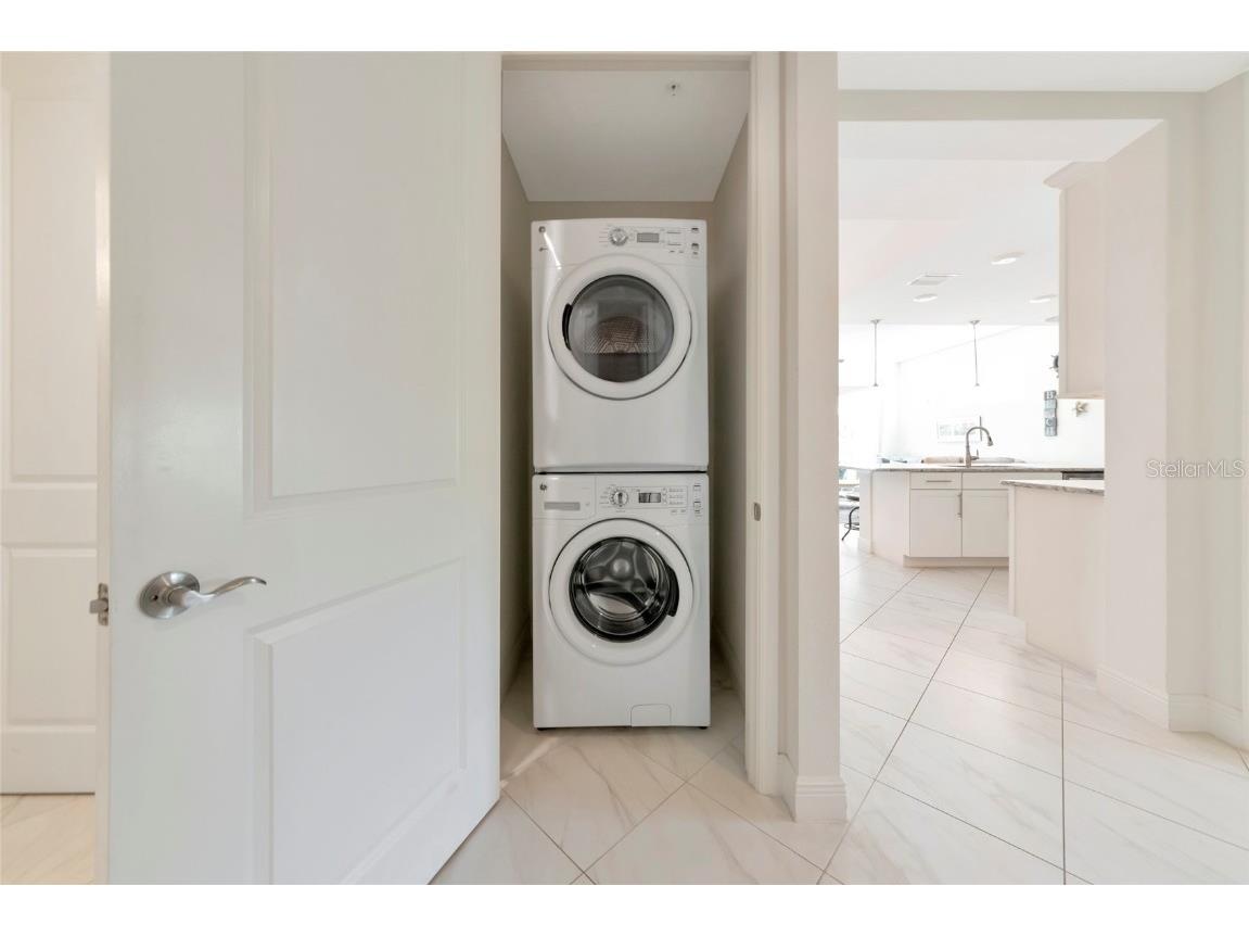 395 Aruba Circle #203 Bradenton FL 34209 - ANNA MARIA SOUND PERICO BAYOU A4667412 image28