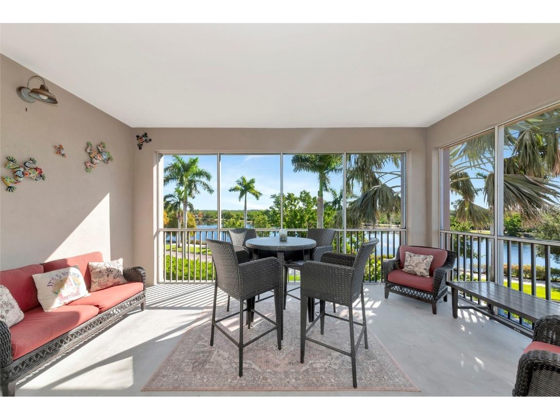 395 Aruba Circle #203 Bradenton FL 34209 - ANNA MARIA SOUND PERICO BAYOU A4667412 image29
