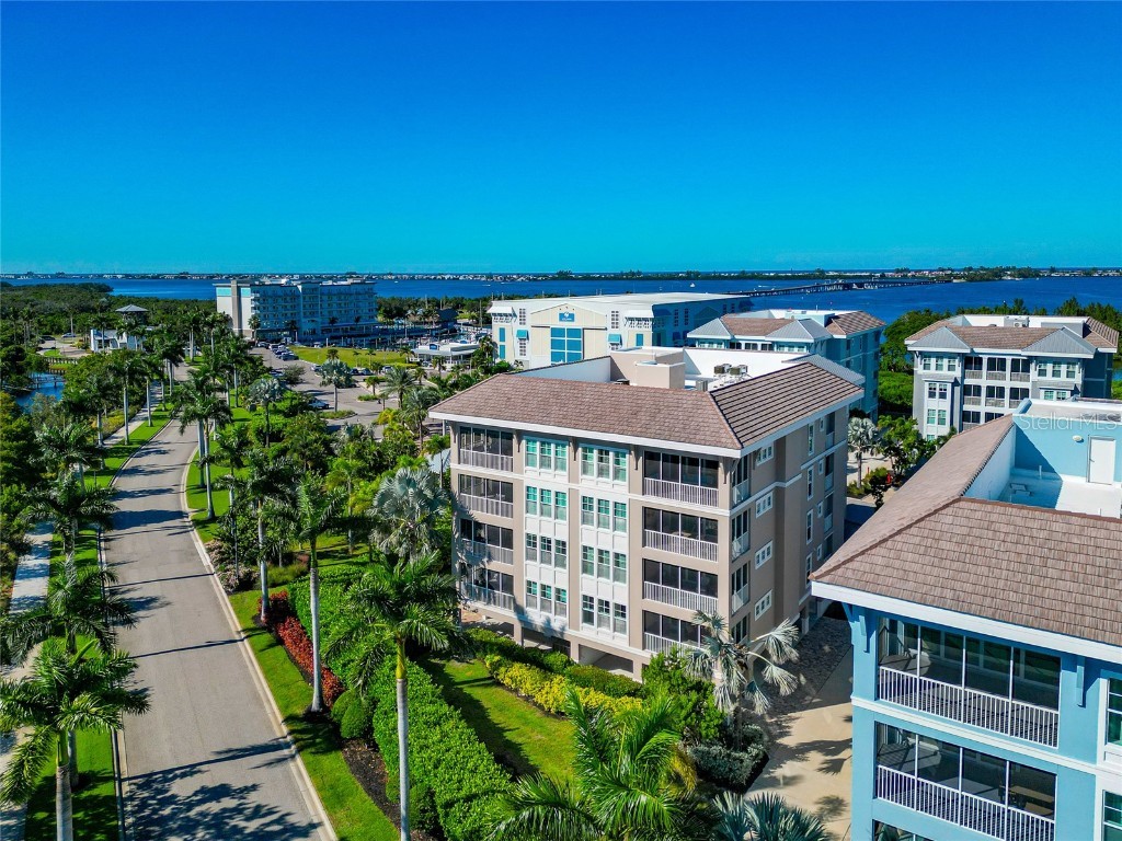 395 Aruba Circle #203 Bradenton FL 34209 - ANNA MARIA SOUND PERICO BAYOU A4667412 image3