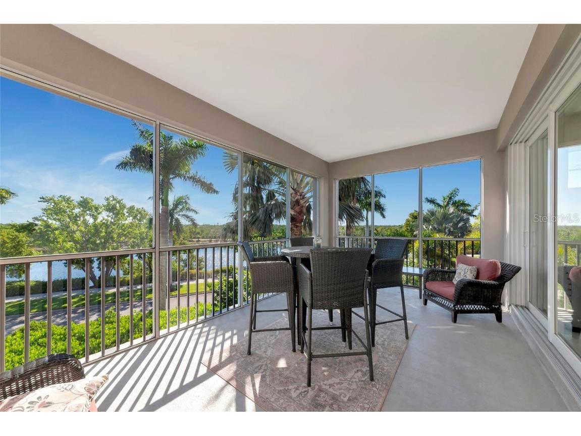 395 Aruba Circle #203 Bradenton FL 34209 - ANNA MARIA SOUND PERICO BAYOU A4667412 image30