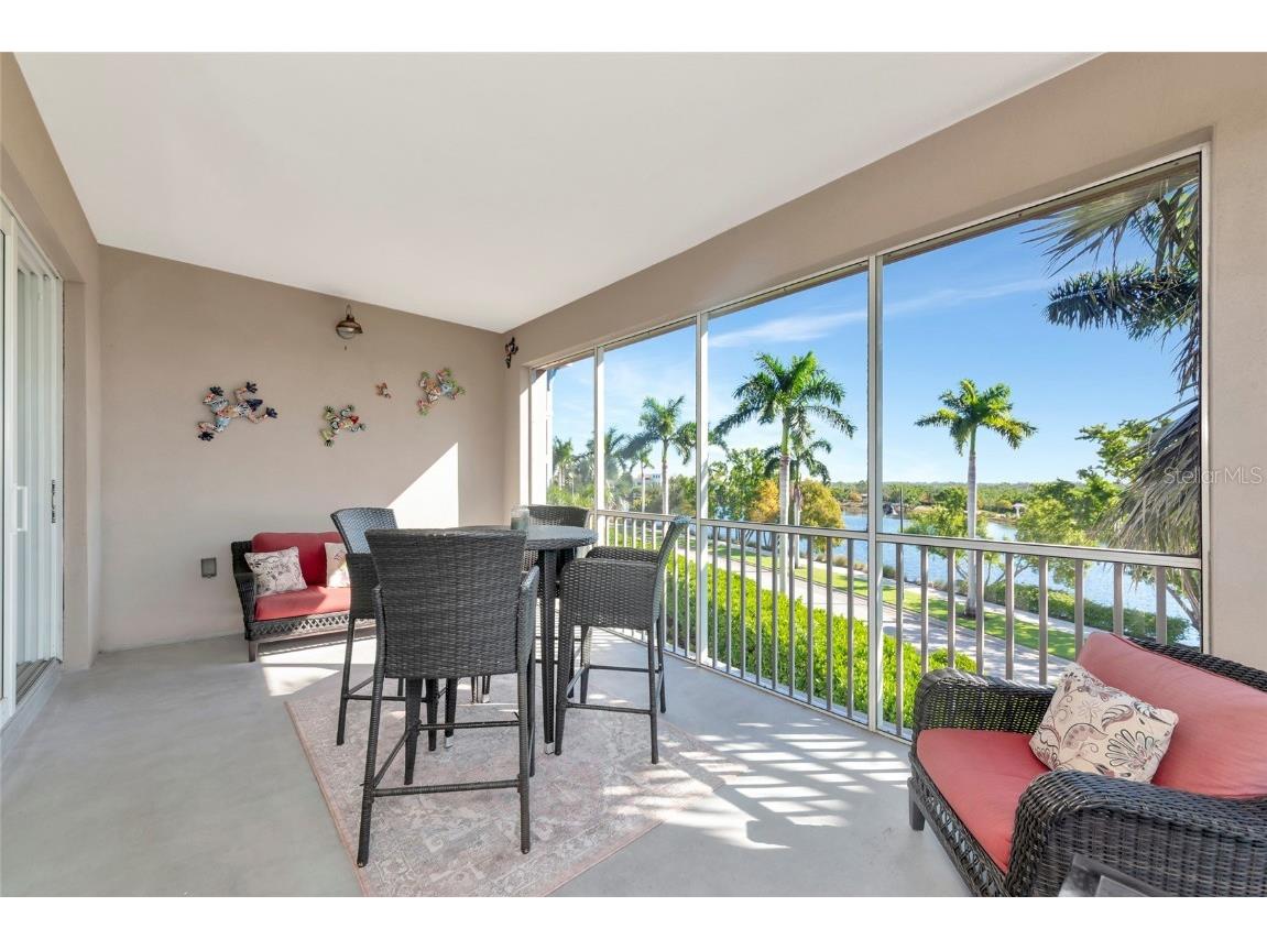 395 Aruba Circle #203 Bradenton FL 34209 - ANNA MARIA SOUND PERICO BAYOU A4667412 image31