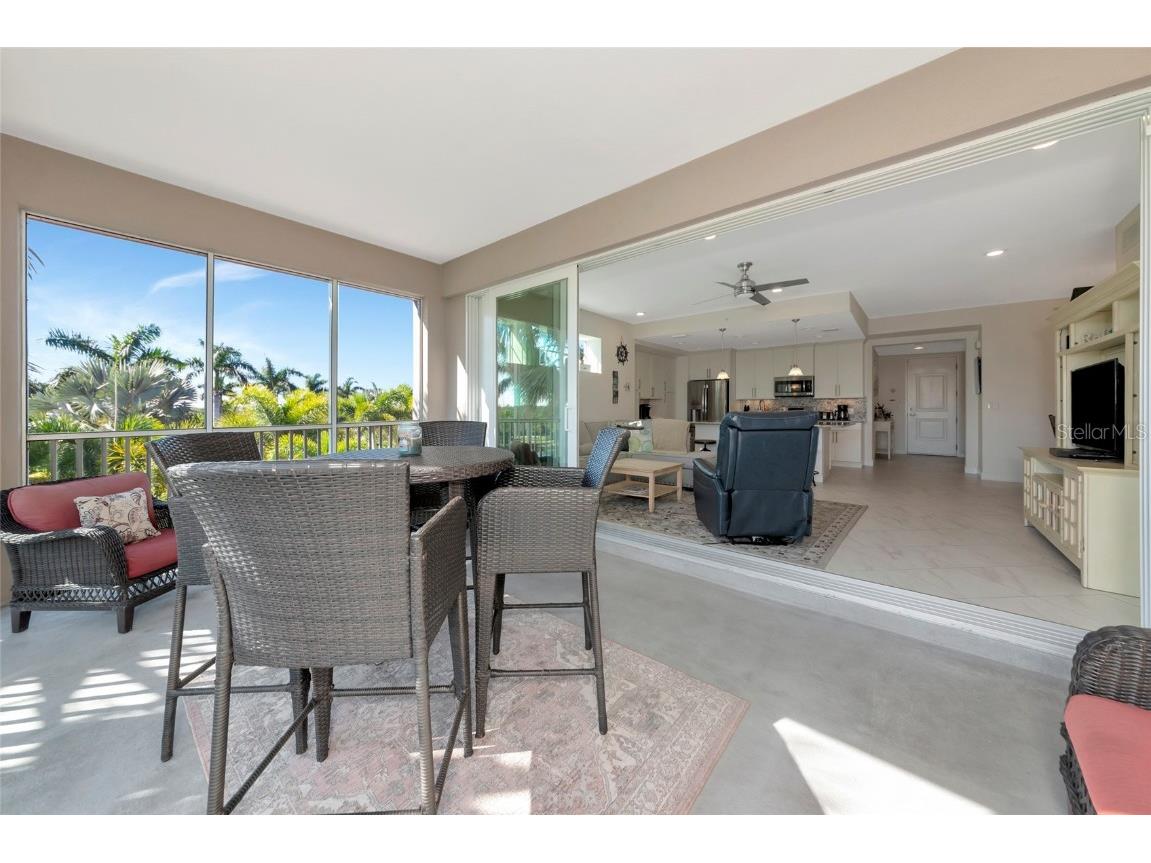 395 Aruba Circle #203 Bradenton FL 34209 - ANNA MARIA SOUND PERICO BAYOU A4667412 image32