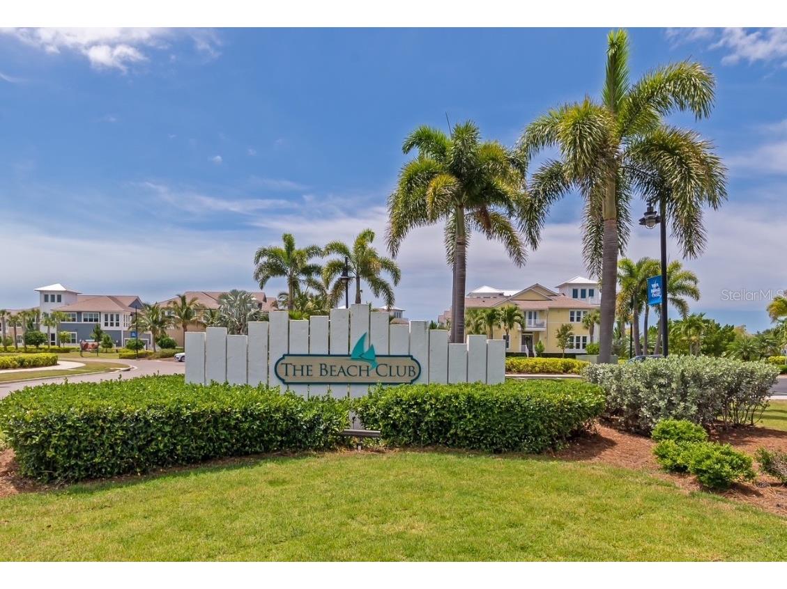 395 Aruba Circle #203 Bradenton FL 34209 - ANNA MARIA SOUND PERICO BAYOU A4667412 image33