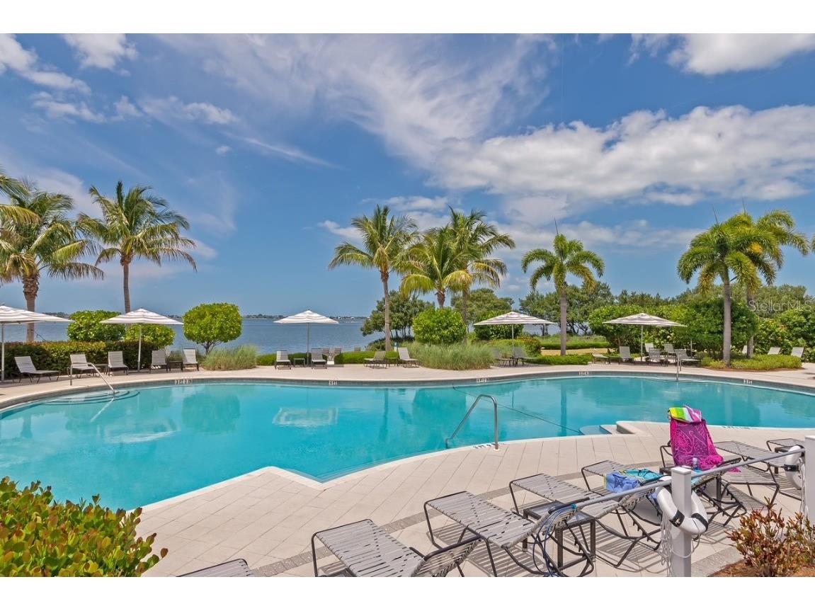 395 Aruba Circle #203 Bradenton FL 34209 - ANNA MARIA SOUND PERICO BAYOU A4667412 image37