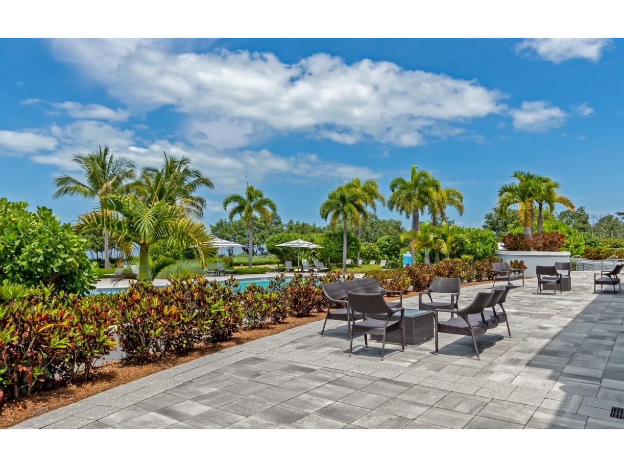 395 Aruba Circle #203 Bradenton FL 34209 - ANNA MARIA SOUND PERICO BAYOU A4667412 image42