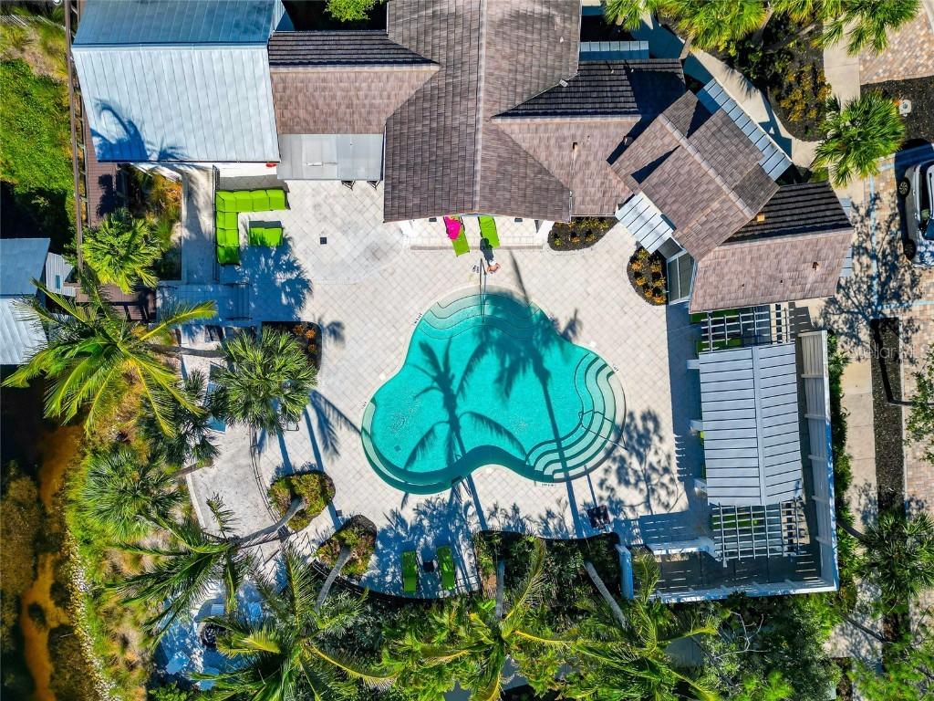 395 Aruba Circle #203 Bradenton FL 34209 - ANNA MARIA SOUND PERICO BAYOU A4667412 image44