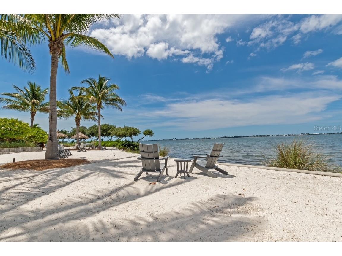 395 Aruba Circle #203 Bradenton FL 34209 - ANNA MARIA SOUND PERICO BAYOU A4667412 image45