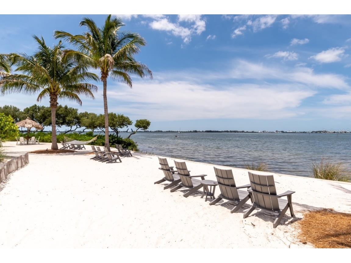 395 Aruba Circle #203 Bradenton FL 34209 - ANNA MARIA SOUND PERICO BAYOU A4667412 image46