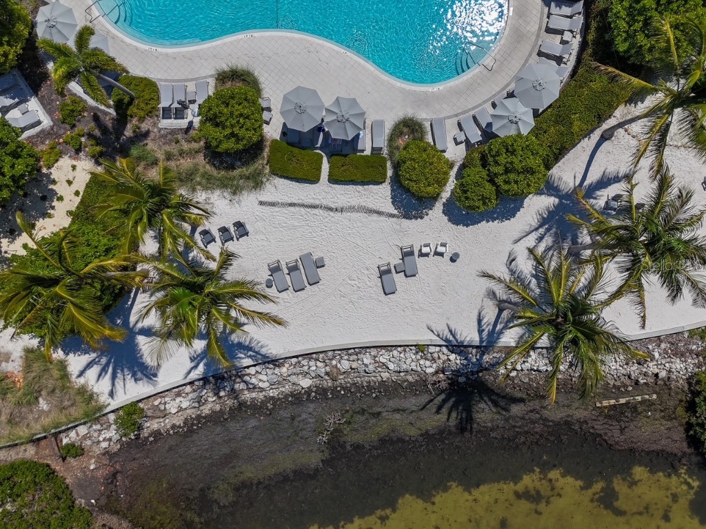 395 Aruba Circle #203 Bradenton FL 34209 - ANNA MARIA SOUND PERICO BAYOU A4667412 image47