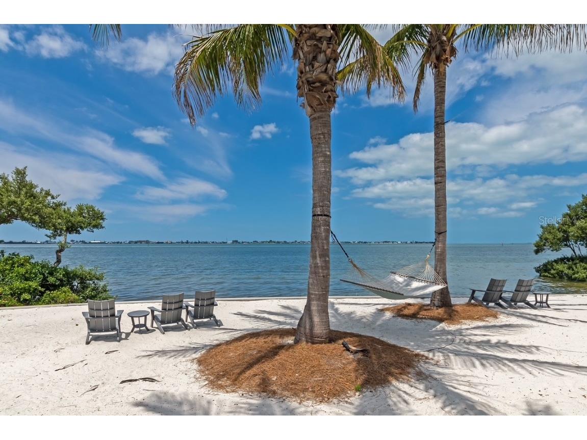 395 Aruba Circle #203 Bradenton FL 34209 - ANNA MARIA SOUND PERICO BAYOU A4667412 image48