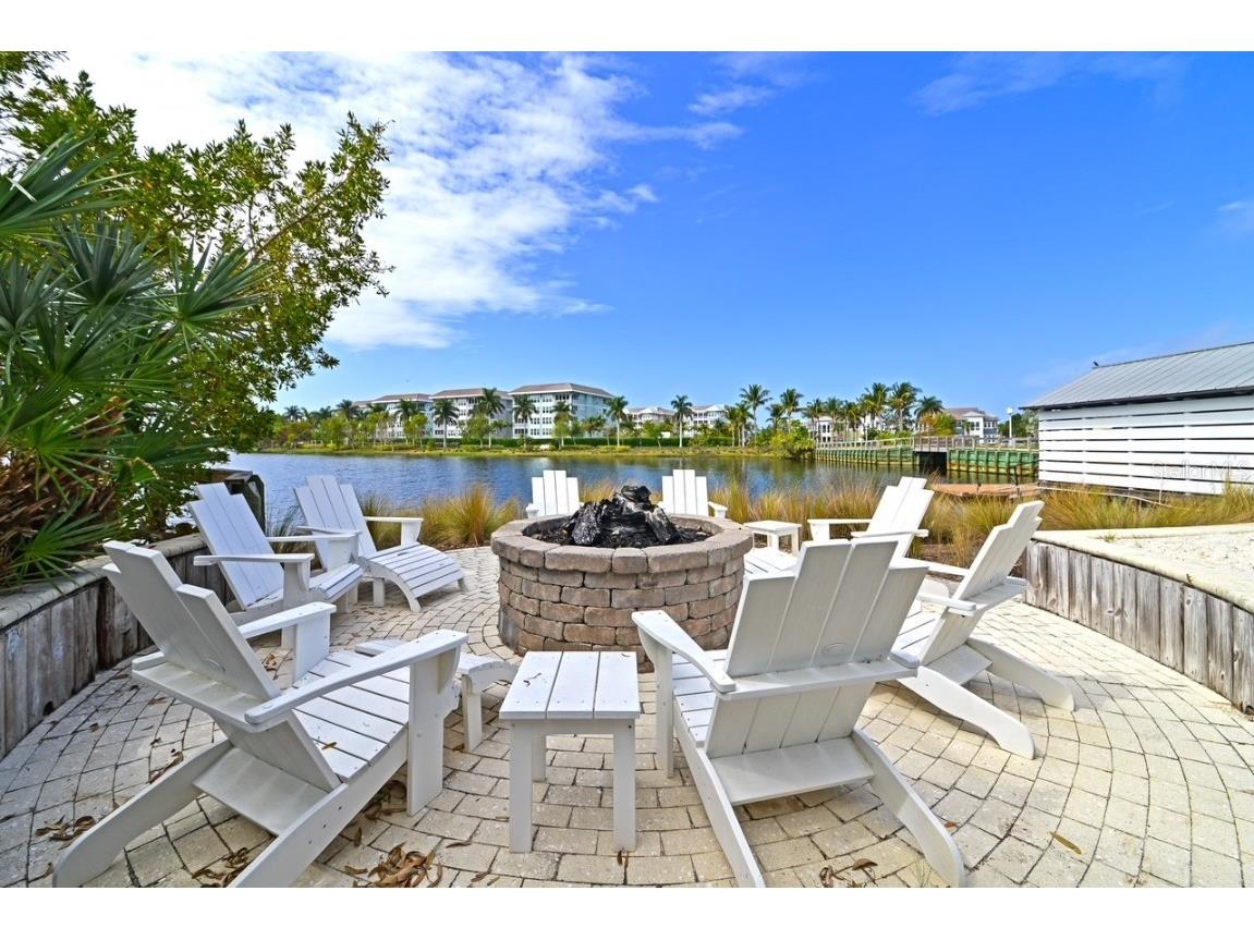 395 Aruba Circle #203 Bradenton FL 34209 - ANNA MARIA SOUND PERICO BAYOU A4667412 image49