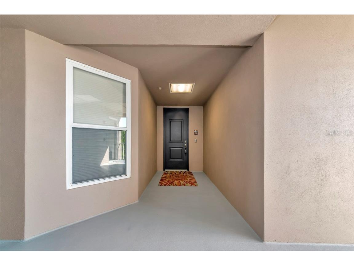 395 Aruba Circle #203 Bradenton FL 34209 - ANNA MARIA SOUND PERICO BAYOU A4667412 image5