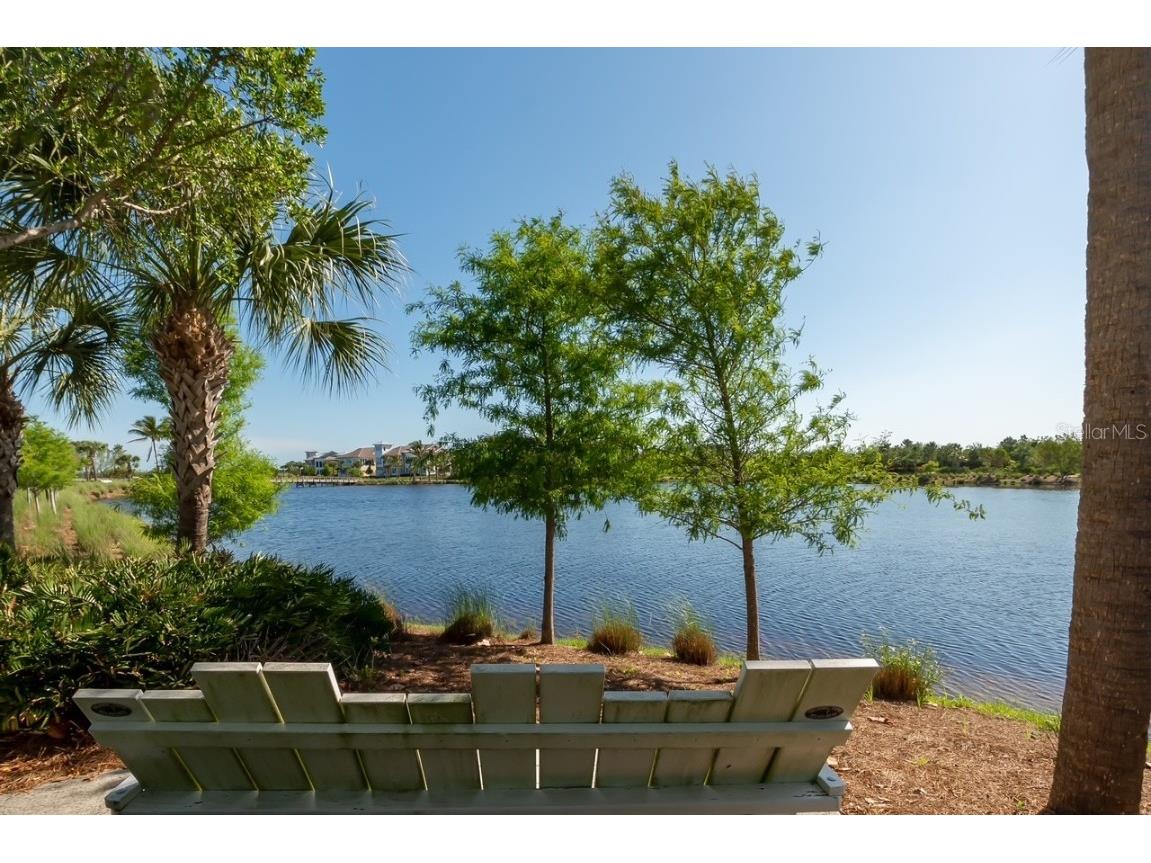 395 Aruba Circle #203 Bradenton FL 34209 - ANNA MARIA SOUND PERICO BAYOU A4667412 image50