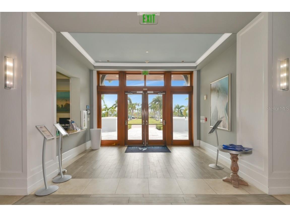 395 Aruba Circle #203 Bradenton FL 34209 - ANNA MARIA SOUND PERICO BAYOU A4667412 image51