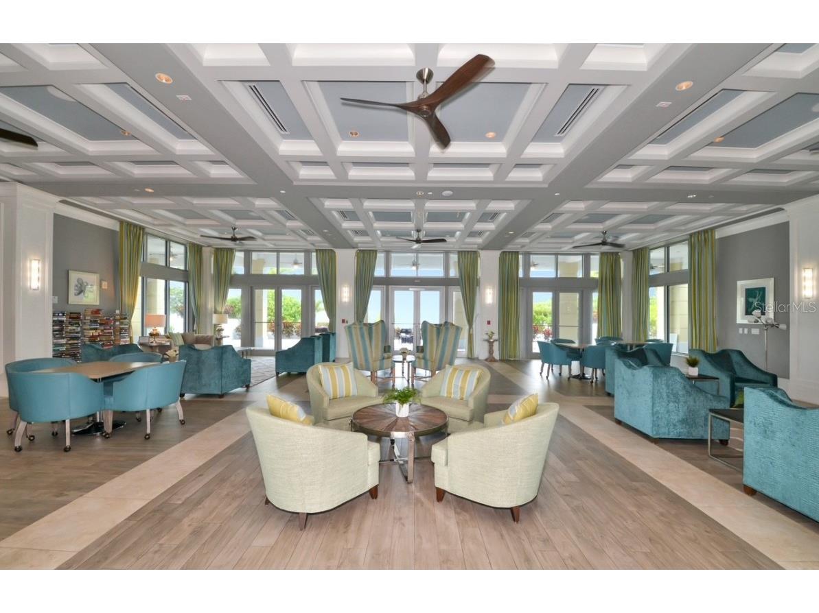 395 Aruba Circle #203 Bradenton FL 34209 - ANNA MARIA SOUND PERICO BAYOU A4667412 image52