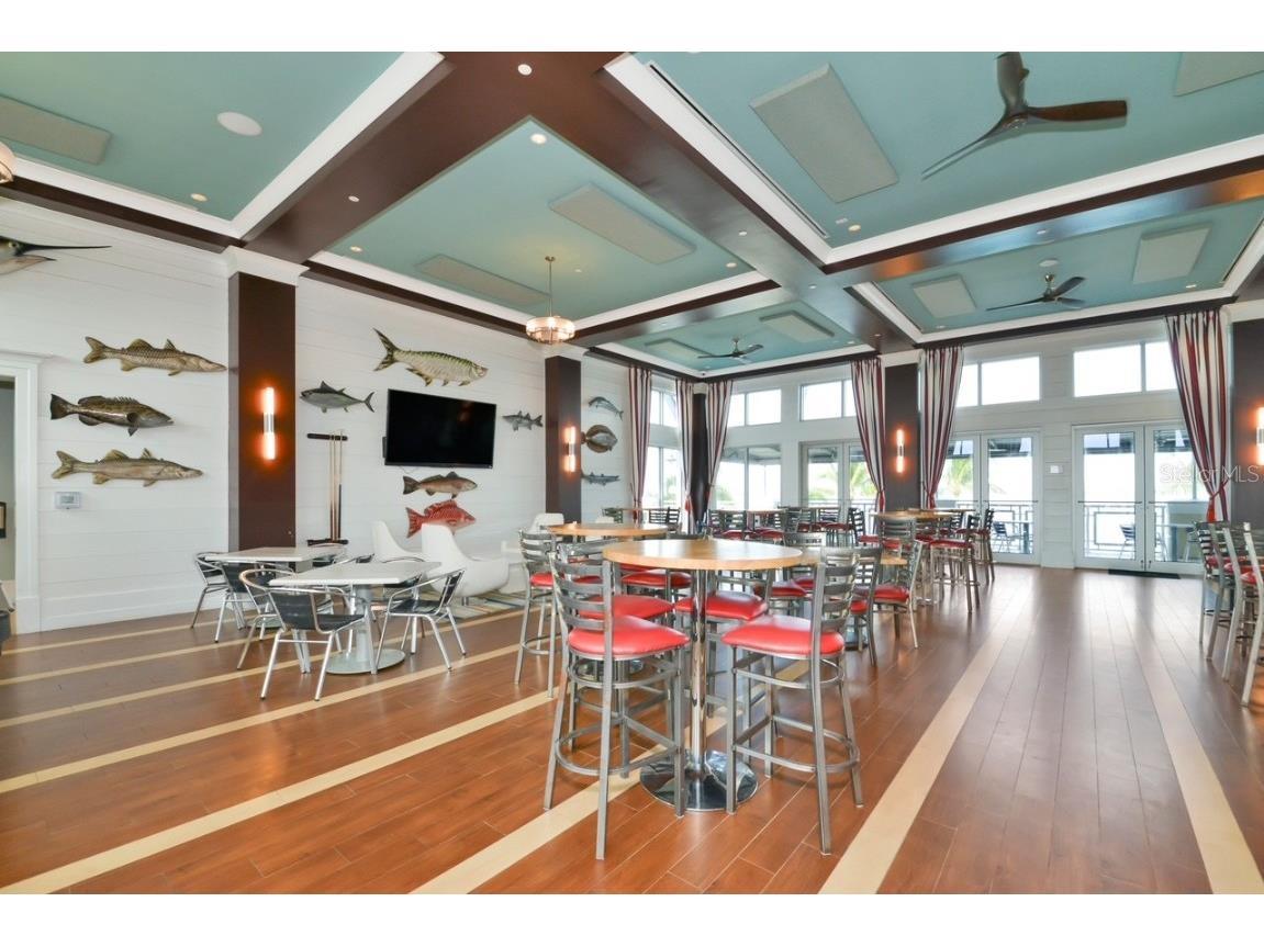 395 Aruba Circle #203 Bradenton FL 34209 - ANNA MARIA SOUND PERICO BAYOU A4667412 image54