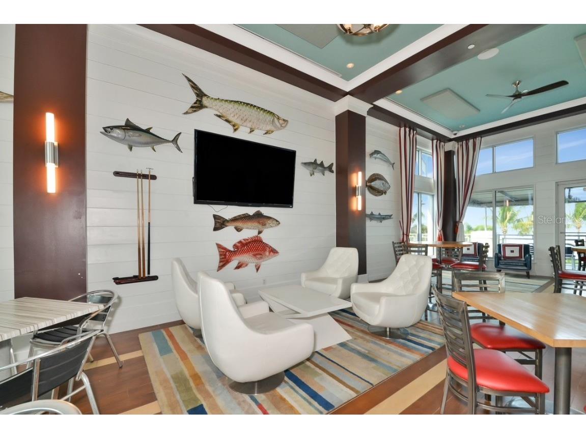 395 Aruba Circle #203 Bradenton FL 34209 - ANNA MARIA SOUND PERICO BAYOU A4667412 image55