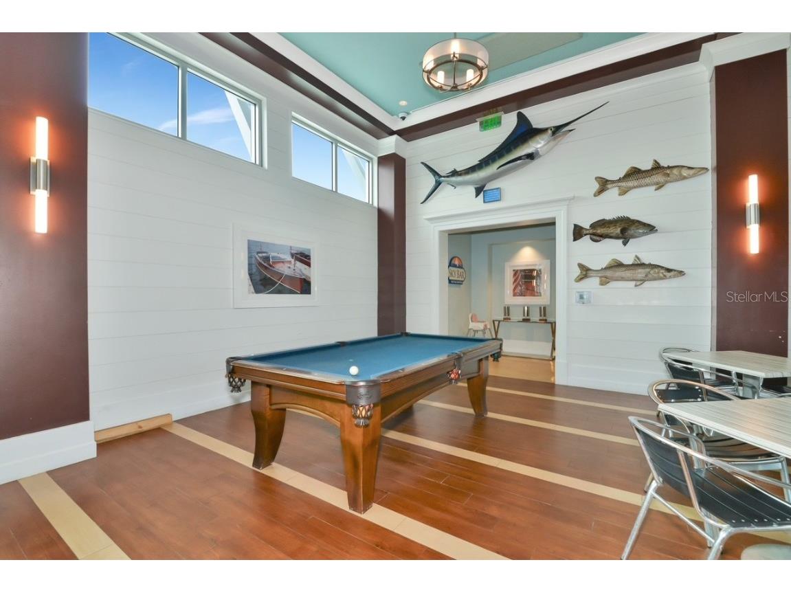 395 Aruba Circle #203 Bradenton FL 34209 - ANNA MARIA SOUND PERICO BAYOU A4667412 image56