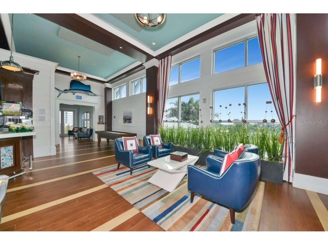 395 Aruba Circle #203 Bradenton FL 34209 - ANNA MARIA SOUND PERICO BAYOU A4667412 image57