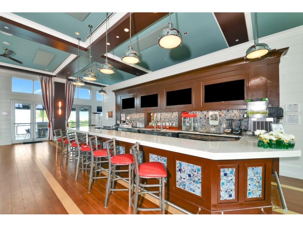 395 Aruba Circle #203 Bradenton FL 34209 - ANNA MARIA SOUND PERICO BAYOU A4667412 image58