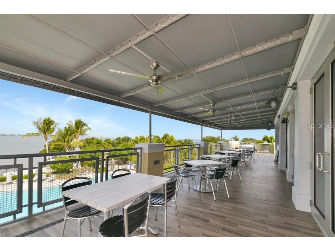 395 Aruba Circle #203 Bradenton FL 34209 - ANNA MARIA SOUND PERICO BAYOU A4667412 image59