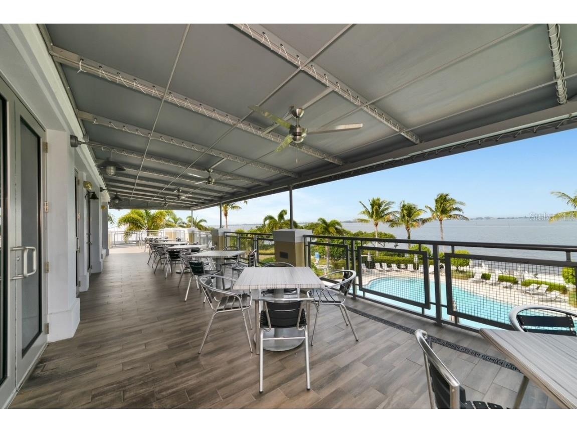 395 Aruba Circle #203 Bradenton FL 34209 - ANNA MARIA SOUND PERICO BAYOU A4667412 image60