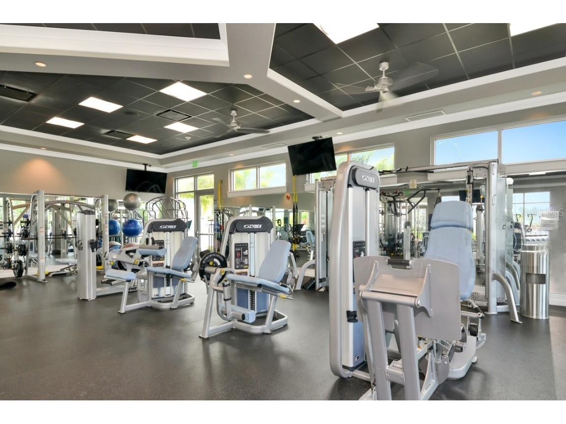 395 Aruba Circle #203 Bradenton FL 34209 - ANNA MARIA SOUND PERICO BAYOU A4667412 image62