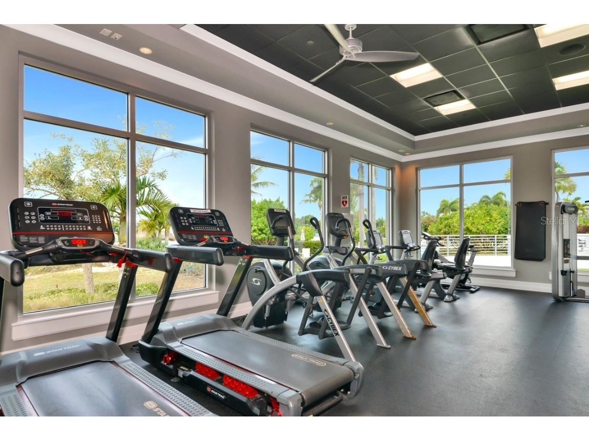 395 Aruba Circle #203 Bradenton FL 34209 - ANNA MARIA SOUND PERICO BAYOU A4667412 image63