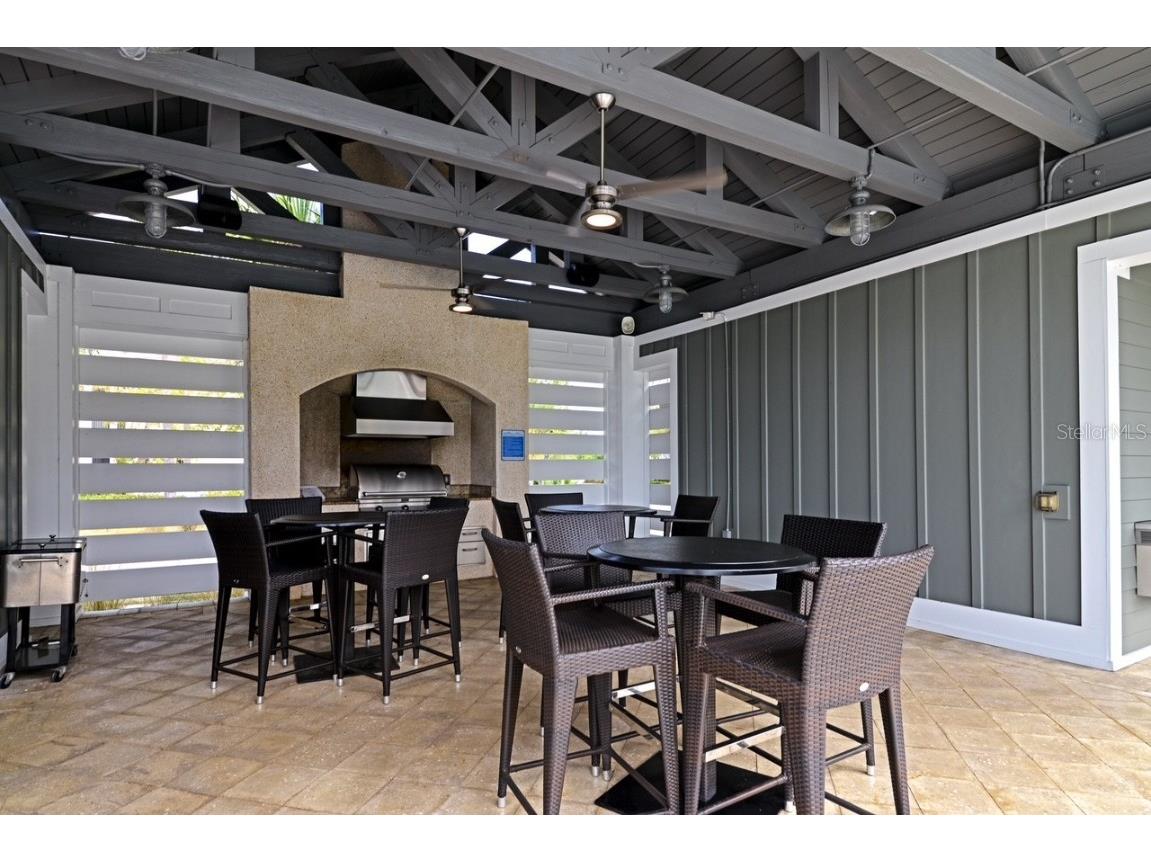 395 Aruba Circle #203 Bradenton FL 34209 - ANNA MARIA SOUND PERICO BAYOU A4667412 image64