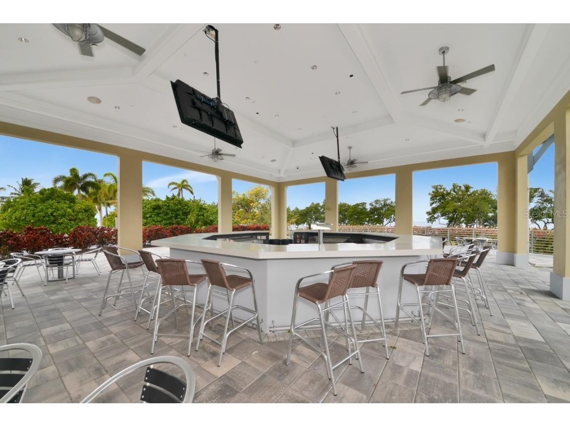 395 Aruba Circle #203 Bradenton FL 34209 - ANNA MARIA SOUND PERICO BAYOU A4667412 image65