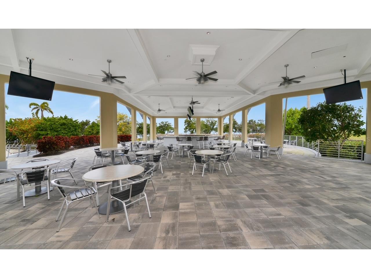 395 Aruba Circle #203 Bradenton FL 34209 - ANNA MARIA SOUND PERICO BAYOU A4667412 image66