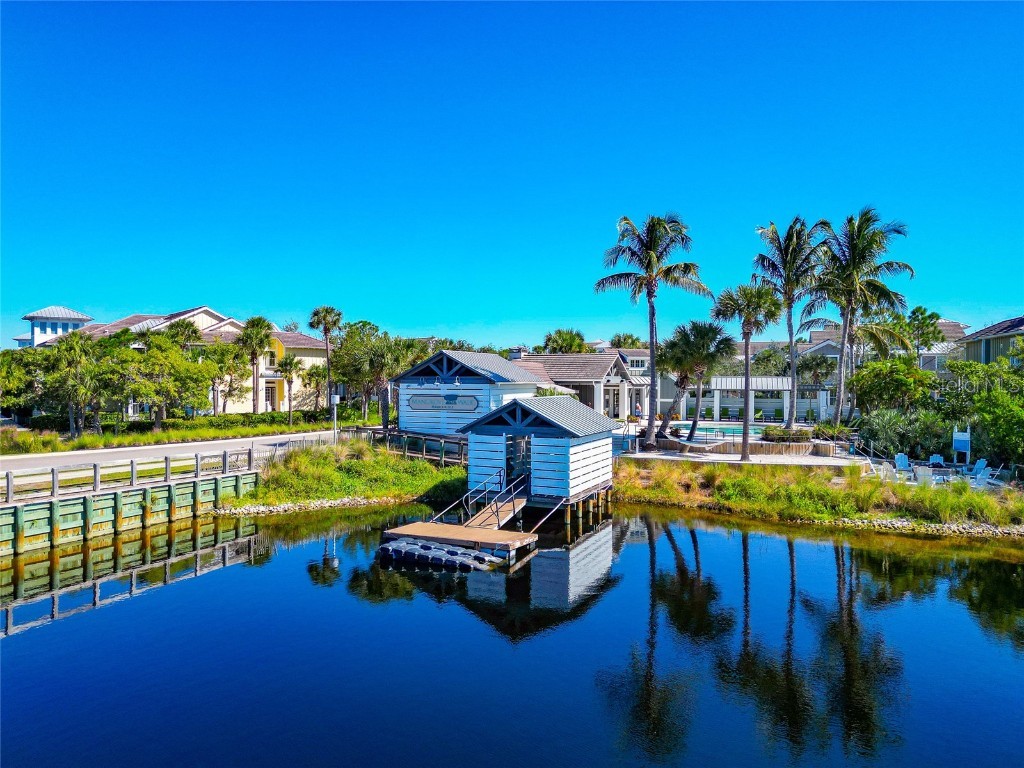 395 Aruba Circle #203 Bradenton FL 34209 - ANNA MARIA SOUND PERICO BAYOU A4667412 image68