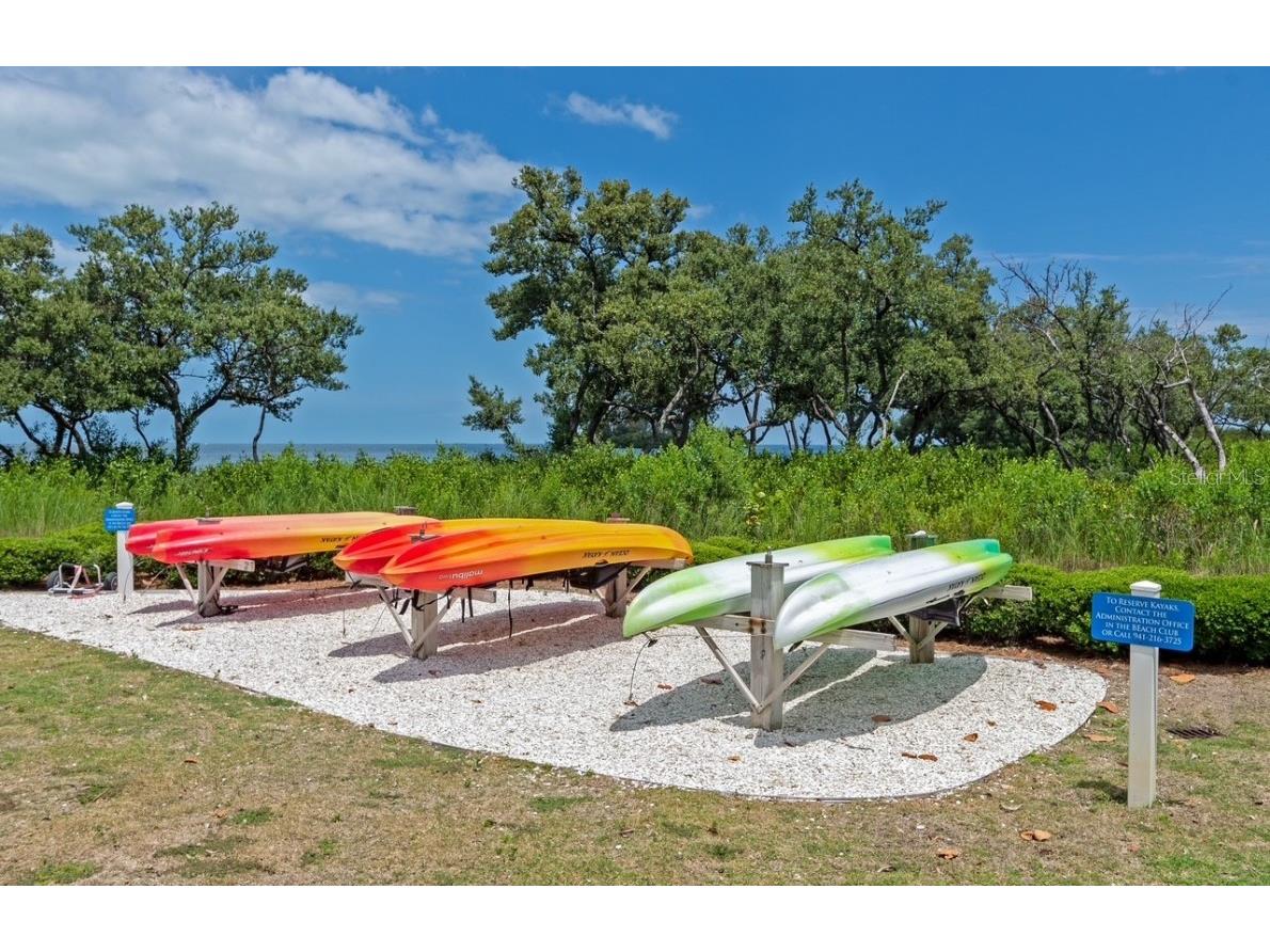 395 Aruba Circle #203 Bradenton FL 34209 - ANNA MARIA SOUND PERICO BAYOU A4667412 image71