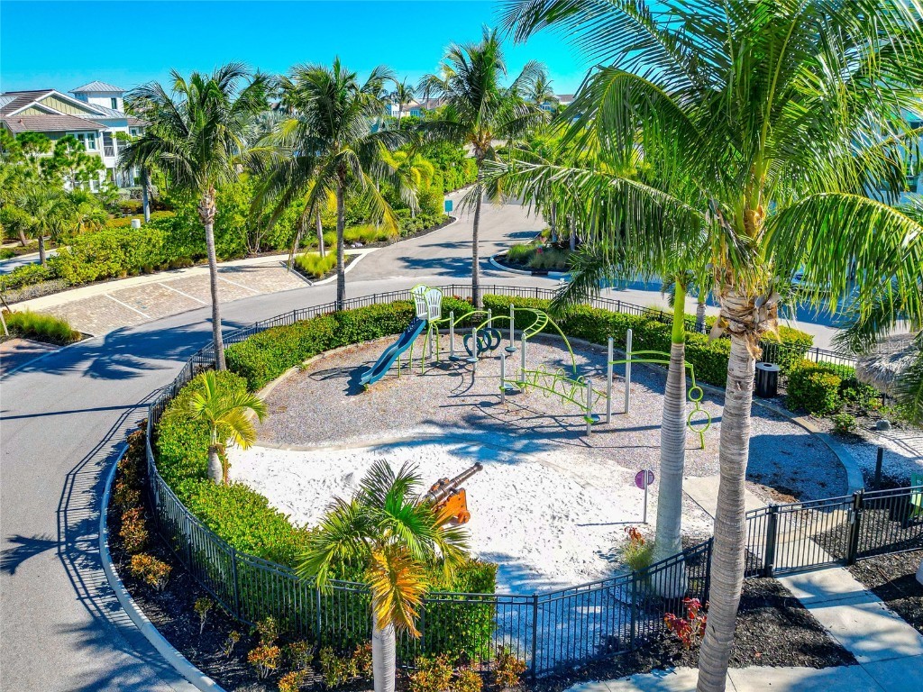 395 Aruba Circle #203 Bradenton FL 34209 - ANNA MARIA SOUND PERICO BAYOU A4667412 image73