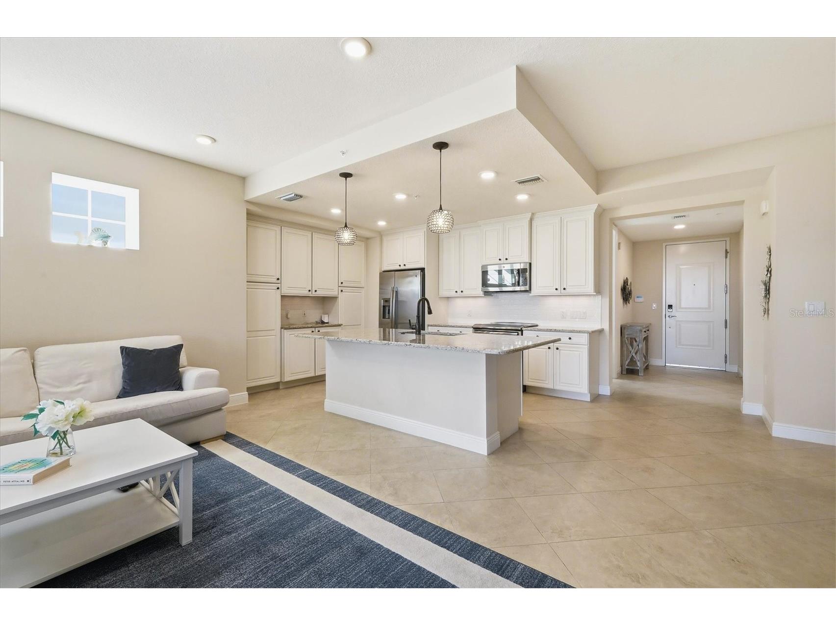 395 Aruba Circle #303 Bradenton FL 34209 - ANNA MARIA SOUND A4679886 image10