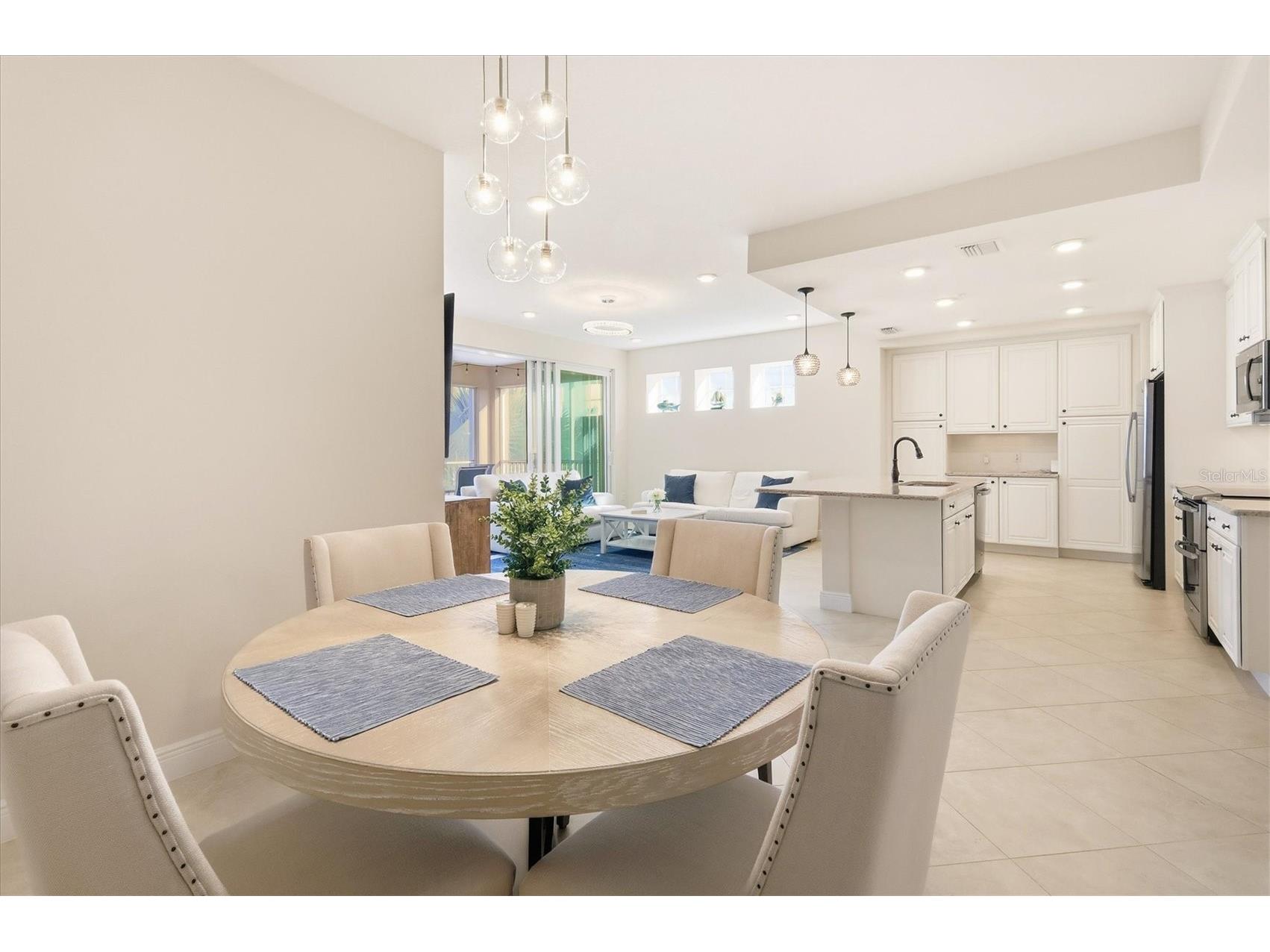 395 Aruba Circle #303 Bradenton FL 34209 - ANNA MARIA SOUND A4679886 image14