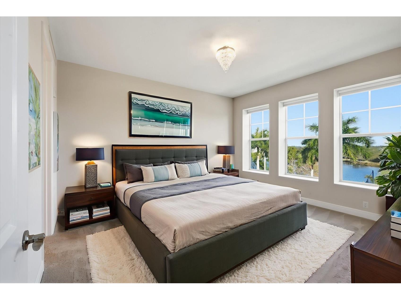 395 Aruba Circle #303 Bradenton FL 34209 - ANNA MARIA SOUND A4679886 image16