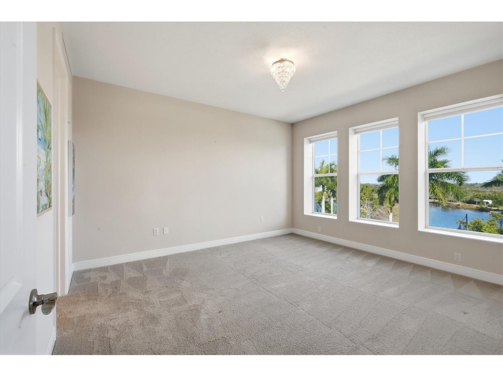 395 Aruba Circle #303 Bradenton FL 34209 - ANNA MARIA SOUND A4679886 image17